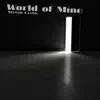 Stefan Certic - World of Mine