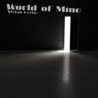 World of Mine — Stefan Certic