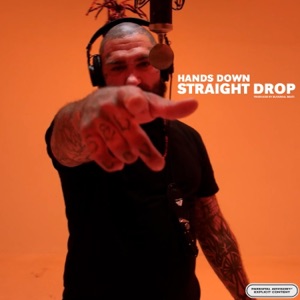Straight Drop