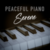 Peaceful Piano - Serene - Ocb Relax