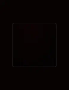 Ouça Shirone Mafia, assista a videoclipes, leia a biografia, veja as datas das turnês e mais!