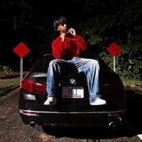 27519. - Single - Rohan Rali