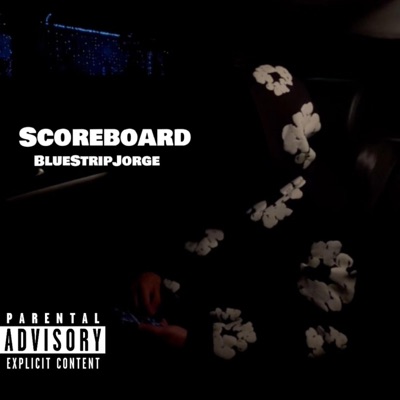 Scoreboard - Single