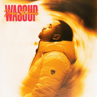 Wassup - Single