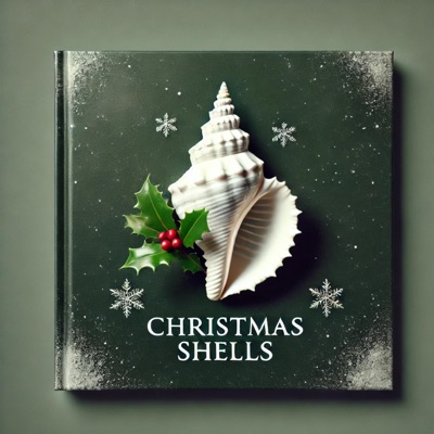 Christmas Shells - Single