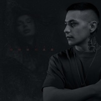 Сонная - Single - YLETAI