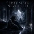 September Never Left