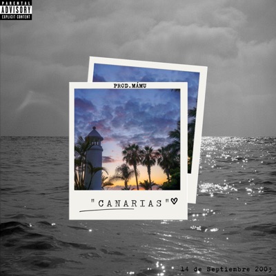 Islas - Single
