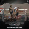 KL Fight League (feat. Danial Bogers, Azreal & JANGGO) - Single