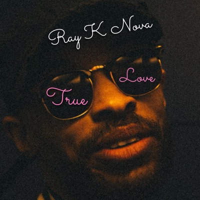 True Love - Single