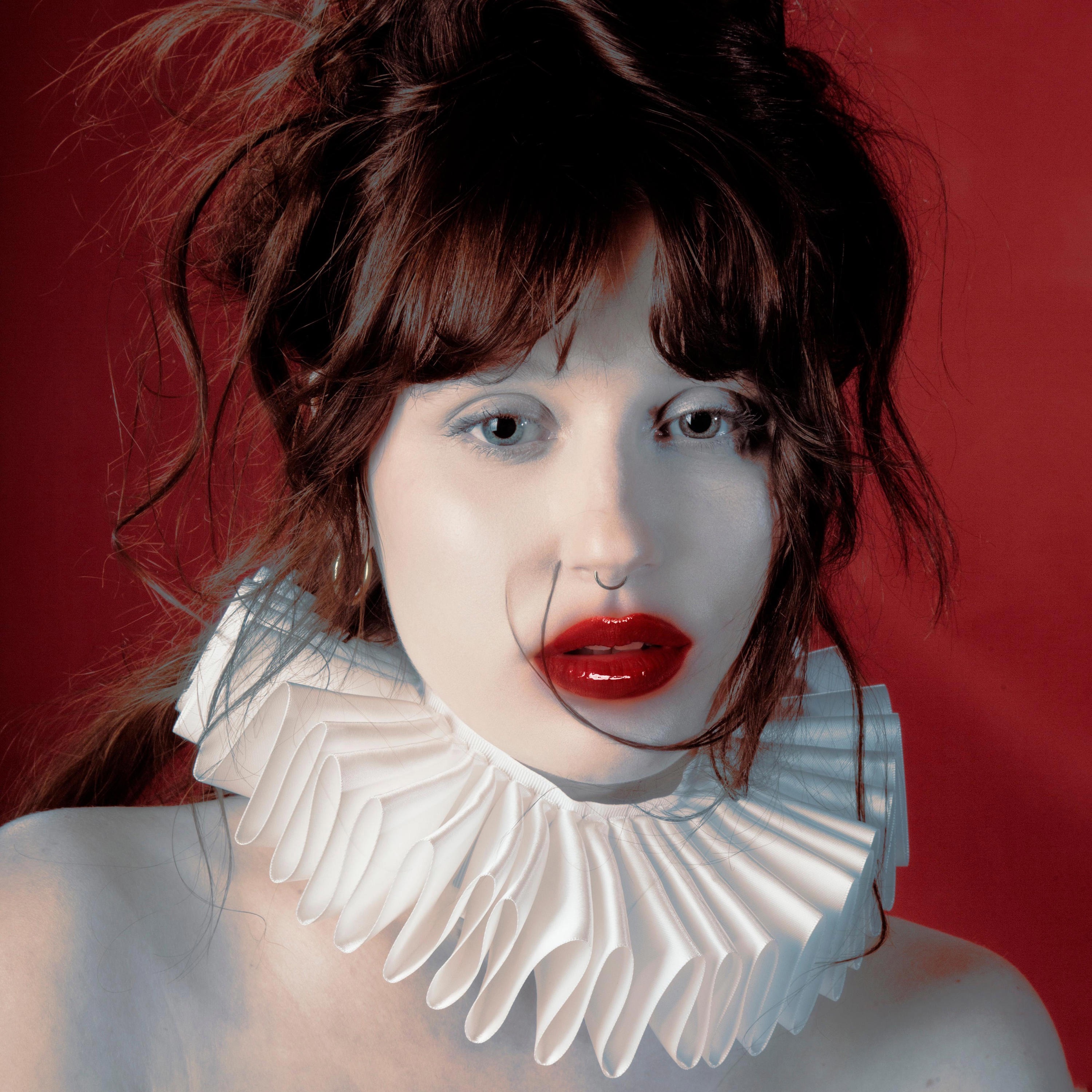 Toutes mes dents - Single