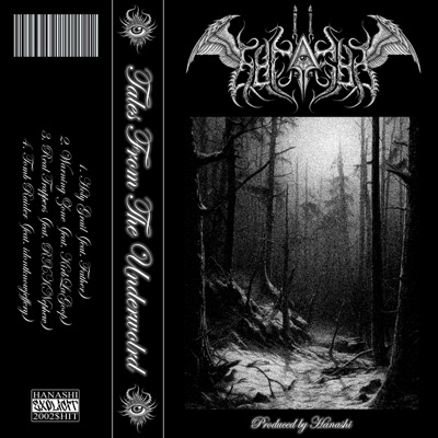 Holy Grail (feat. Father) - Single