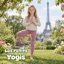 Les Petits Yogis