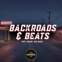 Backroads & Beats - DustRove