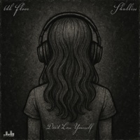 Don't Lose Yourself (feat. Shallise) - Single - 6th Floor