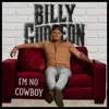 I'm No Cowboy