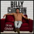 I'm No Cowboy