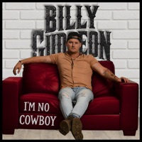 I'm No Cowboy