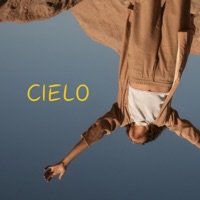 Cielo - Single - Solana