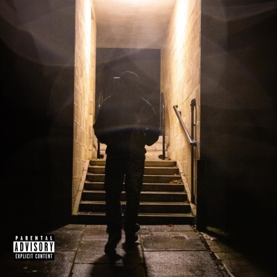 HAHA.mp3 (feat. Curtisy) - Single