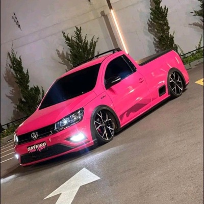 Bucetinha Rosa - Single