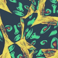 looking44giveness - Single - Franniethefirst