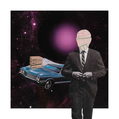 ¡ALPISTE! - Single