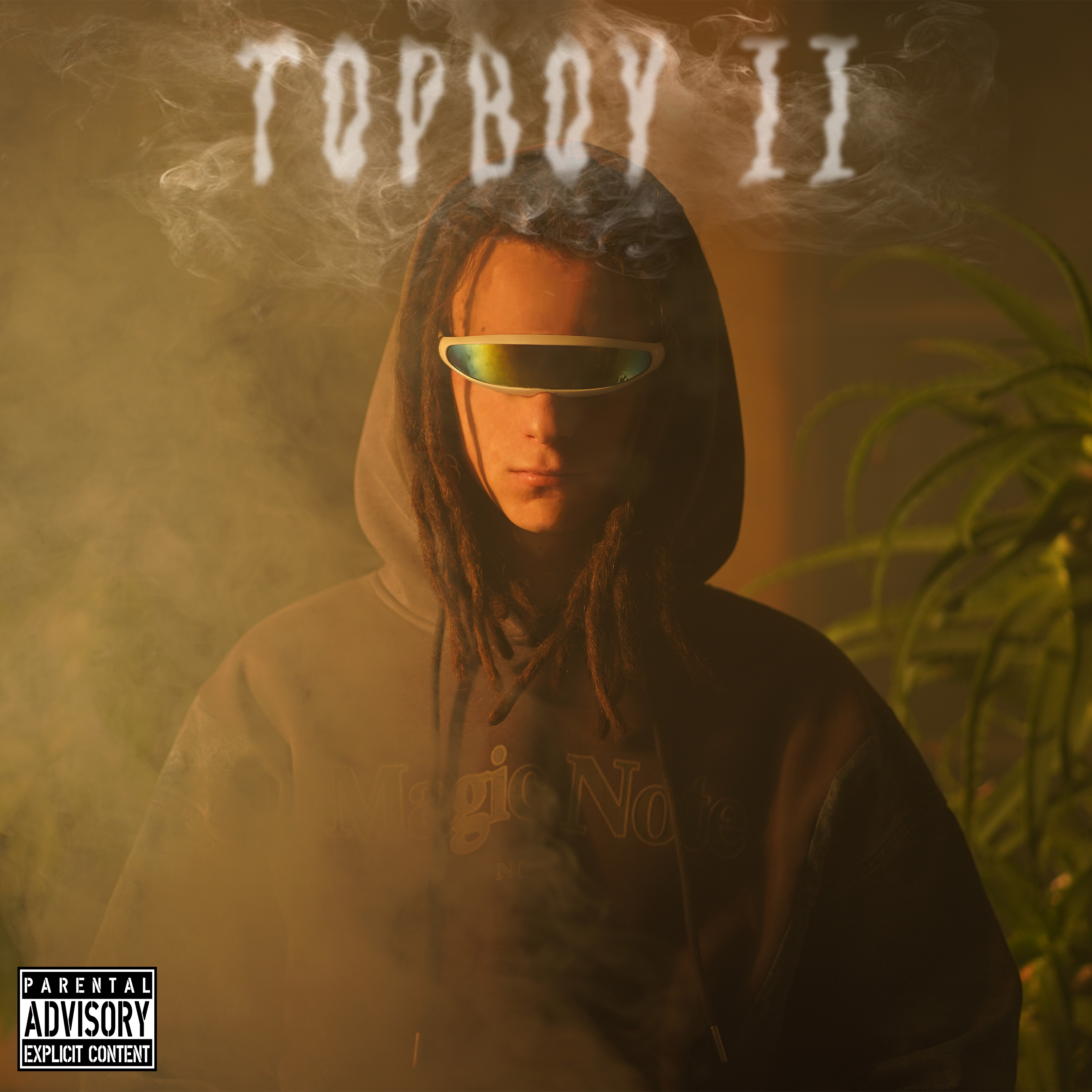 Id - Daddy - Yankee - Mirka