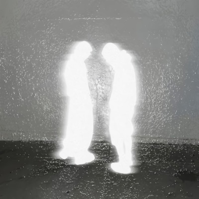 Luces (feat. Livay) - Single