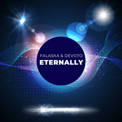 Eternally - EP