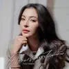 marr team, Faye Peraya