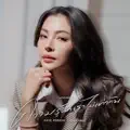 marr team, Faye Peraya