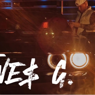 YOU AIN'T WITH IT (feat. Lotto Jenx) - Single