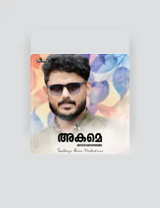 Listen to Mufseer Koothuparamba, watch music videos, read bio, see tour dates & more!