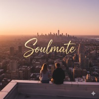 Soulmate - Single - Anuj