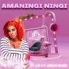 Amaningi Ningi (feat. AirBurn Sounds) - Single