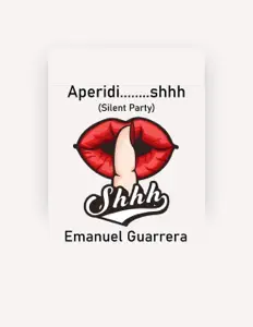 Emanuel Guarreraを聴いたり、ミュージックビデオを鑑賞したり、経歴やツアー日程などを確認したりしましょう！