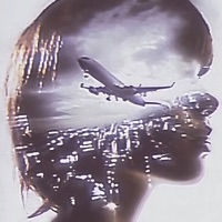 desire - Single - WØRDD