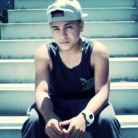 Please Let Me Know (feat. Adr0) - Single - Little O