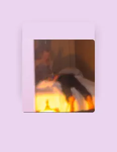 Marital Bedを聴いたり、ミュージックビデオを鑑賞したり、経歴やツアー日程などを確認したりしましょう！