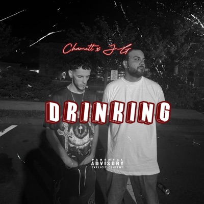 Drinking - Single