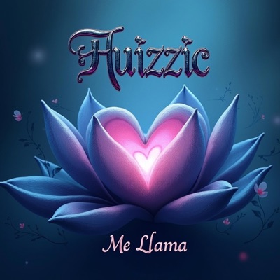 ME LLAMA - Single