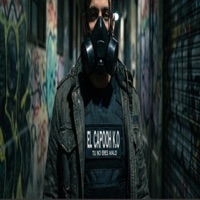 TU NO ERES MALO - Single - El Capooh K.O