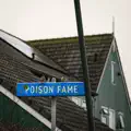 Poison Fame