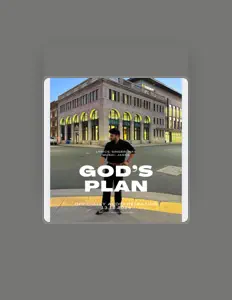 Poslechněte si interpreta Navworldwide, sledujte hudební videa, přečtěte si životopis, podívejte se na data turné a další informace.