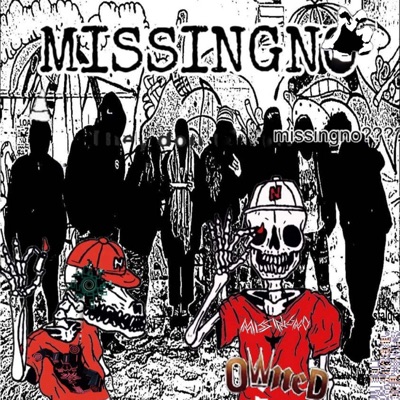 Missingnostalgia Redux