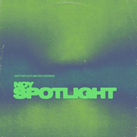 Spotlight NOY