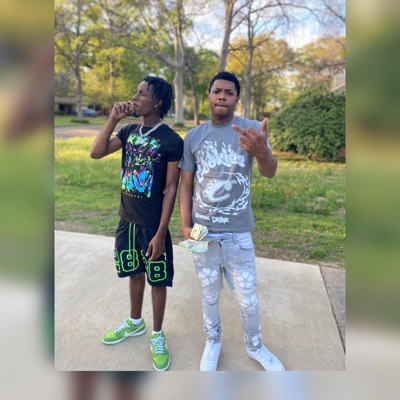 Big 420 (feat. Qua4) - Single