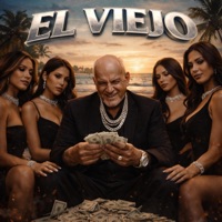 EL VIEJO - Single - 5050 Flow Malandro