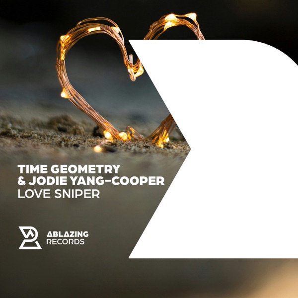 Love Sniper - Single